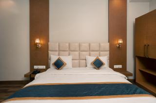 Hotel Neerja Inn - 6