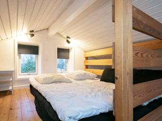 4 person holiday home in Ærøskøbing - 3