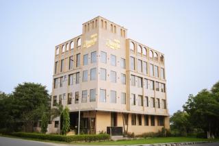 Hotel Neerja Inn - 0