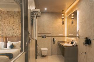 Hotel Neerja Inn - 8