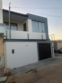 Casa Sol - 6