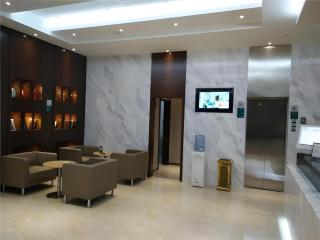 City Comfort Inn Hefei Binhu Wanda Plaza - 7