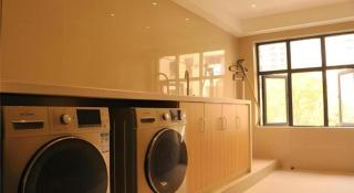 City Comfort Inn Hefei Binhu Wanda Plaza - 3
