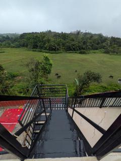 The House of Kodagu - 8
