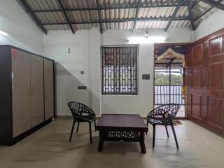 The House of Kodagu - 6