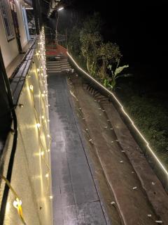 The House of Kodagu - 5