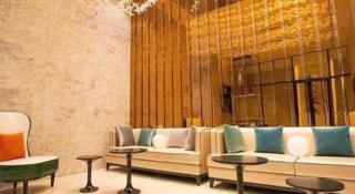 City Comfort Inn Laibin Wuxuan Yuda -  - 2