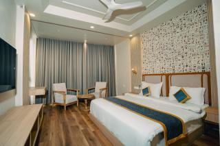 Hotel Neerja Inn - 5