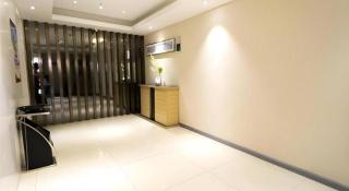City Comfort Inn Foshan Longjiang Exhibition Center - 5