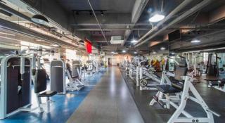 City Comfort Inn Zhongshan Banfu - 1