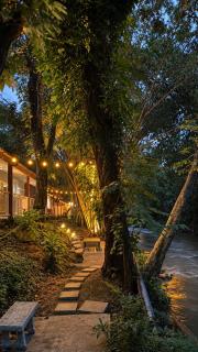 Rinrada Resort - 0