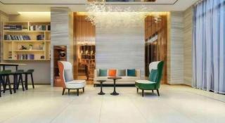 City Comfort Inn Dongguan Gaobu Avenue - 7
