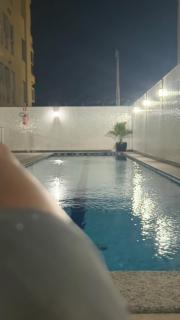 Hospedagem Premium - 2