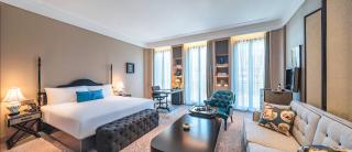 成都尧棠公馆-Small Luxury Hotels of the World - 4