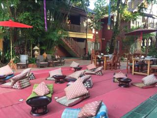 Joy's House - 8