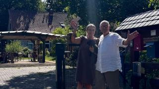 Resis RadlerRast -  - 1