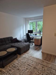 Villa Goldhase - 7