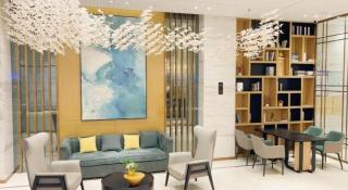 City Comfort Inn Haikou Xiuying District Wanda Plaza - 4