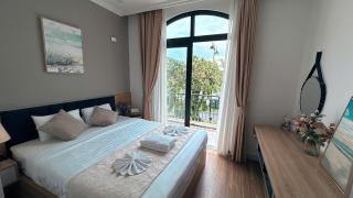 Teddy 69 Homestay - Grandworld Phú Quốc-Thang máy - Gần biển - 7