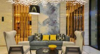 City Comfort Inn Lijiang Ancient Town - 9