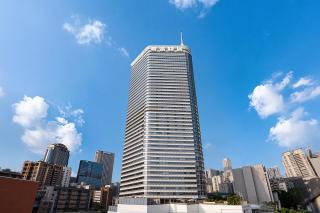 CityNote希诺轻居广州北京路步行街南越王博物馆店 - 9