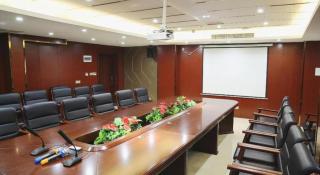 City Comfort Inn Shaoyang Xinning - 2