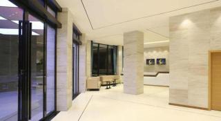 City Comfort Inn Shaoyang Xinning - 7
