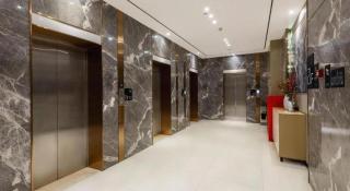 City Comfort Inn Chengdu Wenjiang Zhujiang Square Guanghua Park Metro Station - 2