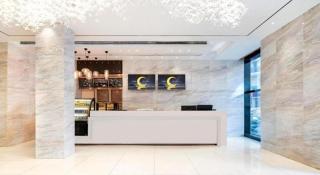 City Comfort Inn Yangjiang High-tech Zone Pinggang - 8