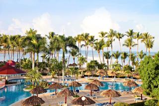 Bahia Principe Grand La Romana - All Inclusive - La Romana - 4