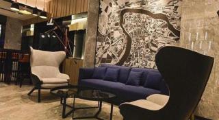 Echarm Hotel Kunming High-speed Railway South Station Chunrong Street Metro Station - 5