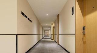 City Comfort Inn Nanchang Zhangshulin Shashagou Metro Station - 7