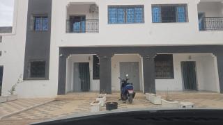 appartement CRYS 6 Midoun centre - 6