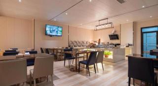 Echarm Hotel Xinyang Xin County - 7