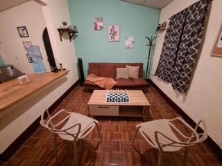 Casa Cacao - 7