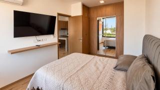 Acogedor Departamento equipado con WiFi - 2