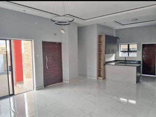 2482 Granary Phase 2 - 4