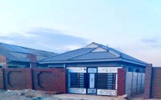 2482 Granary Phase 2 - 3