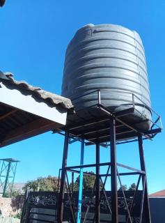2482 Granary Phase 2 - 2