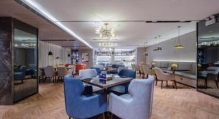 Echarm Hotel Nanning Wuming - 7