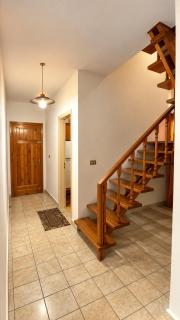Faraya Square Duplex - 4