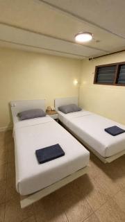 Dream den room - 8