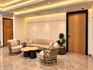 Kaloka City Hotel Bima - 4
