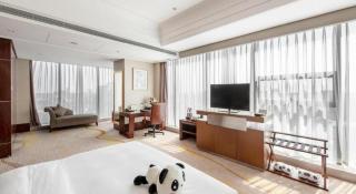 Balan International Hotel - 3