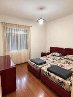 Faraya Square Duplex - 1