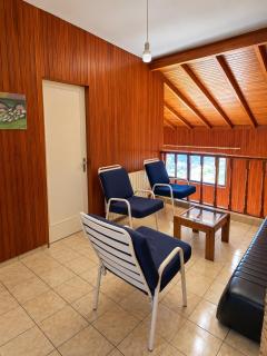Faraya Square Duplex - 3