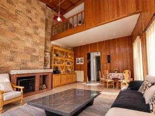 Faraya Square Duplex - 5