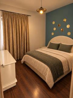 Faraya Square Duplex - 2