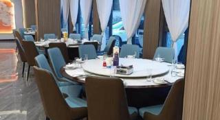 Borrman Hotel Hefei Yaohai Wanda Linquan East Road - 9