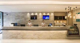 City Comfort Inn Nanning Huanan City - 7